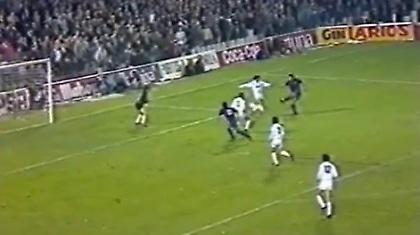 Ήταν τελευταίος για Μπάρτσα-Ρεάλ και Βαλβέρδε! (videos)