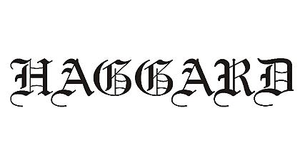 The Dark Symphony Tour