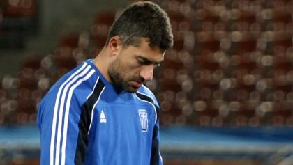 Τα πήγε …καλά ο Χαλκιάς