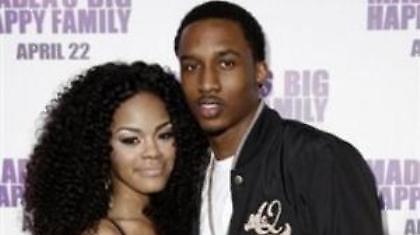 Η σέξι κοπέλα του Μπράντον Τζένιγκς