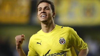 Νιλμάρ: «Ακόμη δεν έχει κριθεί τίποτα»