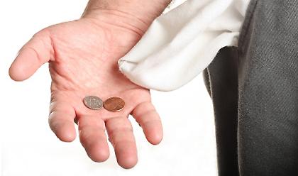 FC: Εδώ χρωστάει η Ρεάλ, η Γιουνάιτεντ και η Μπάρτσα, εμείς θα «μασήσουμε»;