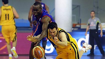 Η πτώση της «βασίλισσας»