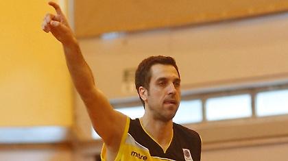 Χατζής: «Η ΑΕΚ πάλευε τα θηρία με τα ψέματα»