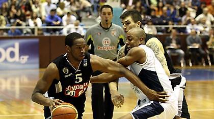 Για την ιστορία του…