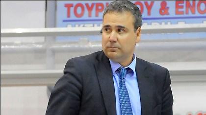 Φλεβαράκης: «Είμαστε περήφανοι»