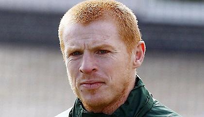 Στο πλευρό του Λένον η Σέλτικ