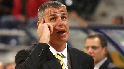 Μεταγραφές προανήγγειλε ο Σούμποτιτς