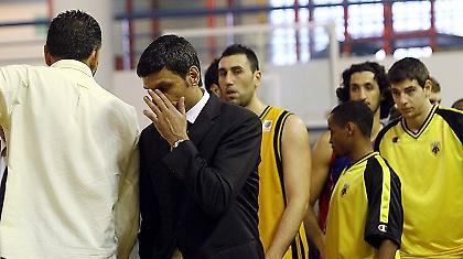 Το «τέλος» της ΑΕΚ, ευκαιρία για μία «αρχή»