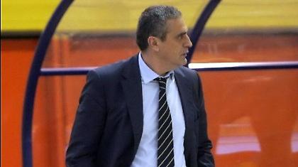 Πεδουλάκης: «Ευκαιρίες στα νέα παιδιά»