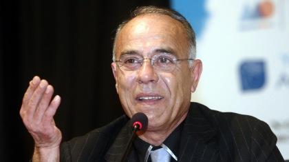 «Ομόρφυνε το ποδόσφαιρο η κόντρα ΟΣΦΠ-ΠΑΟΚ»