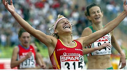 Με μια κατηγορία λιγότερη…