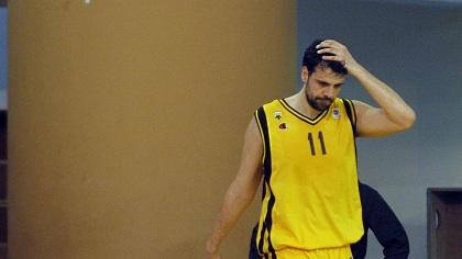 «Από τις χειρότερες μέρες της ζωής μου»