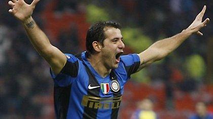 Στάνκοβιτς: «Πετυχημένη χρονιά, αν…»