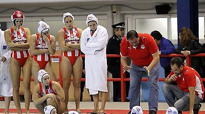 Για να ζήσουν το όνειρο