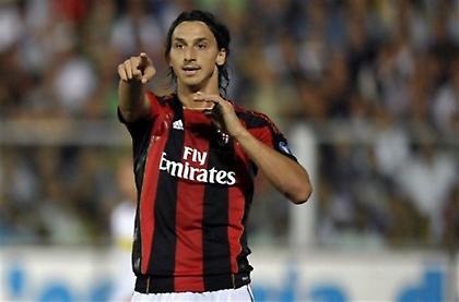 Απορρίφθηκε η έφεση για «Ίμπρα»