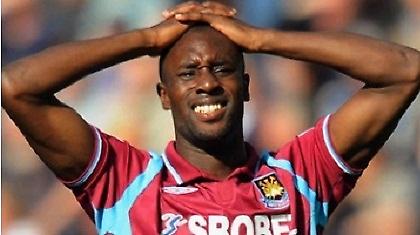 Τι το ‘θελες το twitter, Κόουλ ...