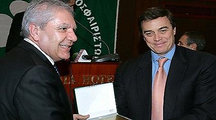 Εκπέμπει SOS ο Ερασιτέχνης ΠΑΟ