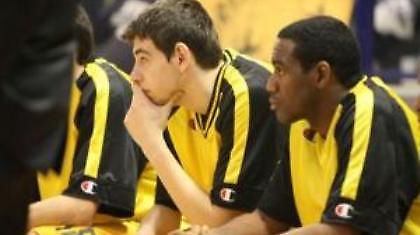 Αυτή είναι η σωτηρία της ΑΕΚ