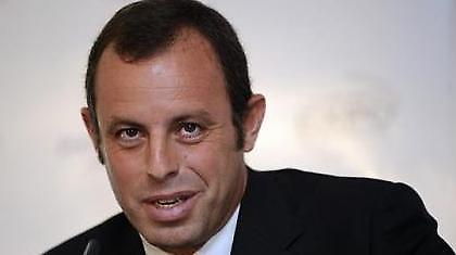 Ροσέλ: «Περήφανοι για την ομάδα και τον κόσμο μας»