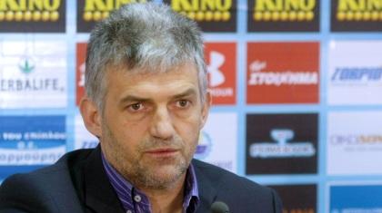 Οι εισηγήσεις του Τσιώλη