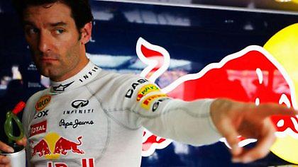 «Να τους βάλω στη θέση τους»