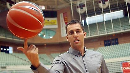 Βούγιανιτς: «Ανοικτή η πόρτα του Πανιωνίου για μένα»