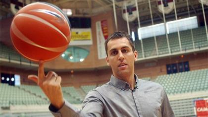 Βούγιανιτς: «Ανοικτή η πόρτα του Πανιωνίου για μένα»