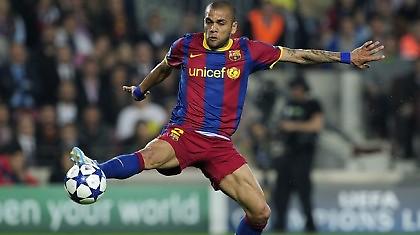 «Συνεχίζουμε με ψηλά το κεφάλι»