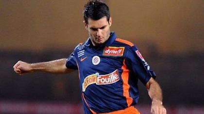 Όπου φύγει… φύγει