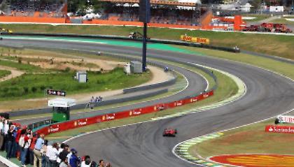 Ξανά τραγωδία στο Ιντερλάγκος