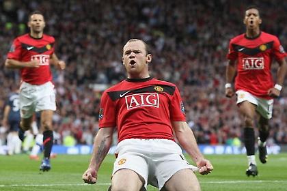 Σταθερά… πολυτιμότερη η Γιουνάιτεντ, «πέφτει» η Μπάρτσα