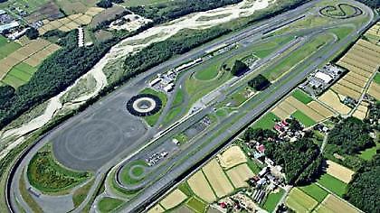 «Δεν αντικαθίσταται αν ακυρωθεί»