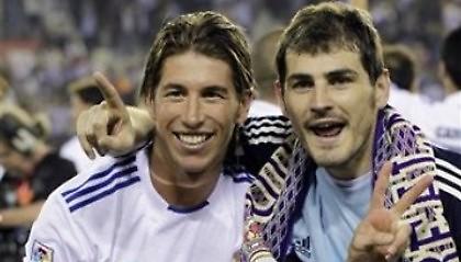 «Φαινόμενο ο Κασίγιας»