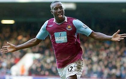 Η συγγνώμη του Κόουλ