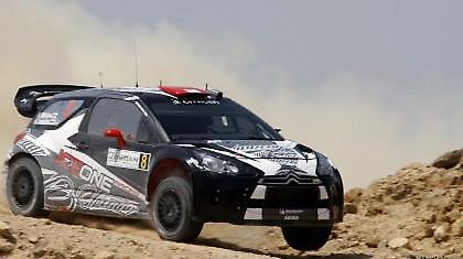 «Δεν έχει γίνει θαύμα»