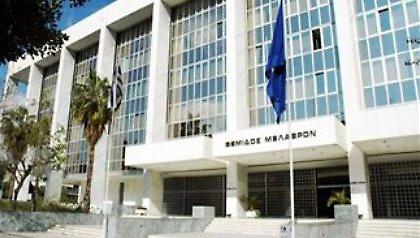 Αποζημίωση αν σας μειώσουν δουλειά και αποδοχές