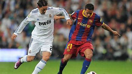 Αντριάνο «γιοκ» από τους ημιτελικούς