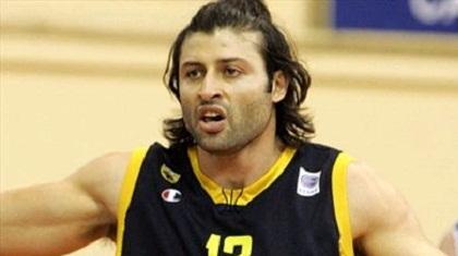 Καλλινικίδης: «Απογοήτευση...»