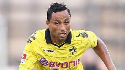 Παραμένει «Βεστφαλός»