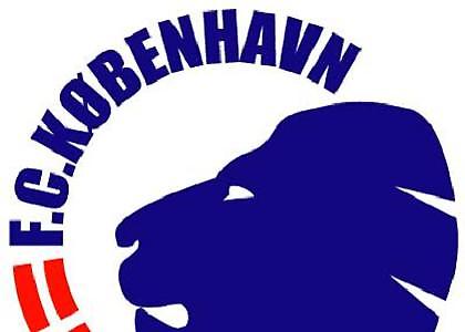 Πρωταθλήτρια η Κοπεγχάγη