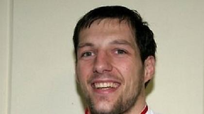 Έρχεται για δοκιμή ο Μιλόσεβιτς