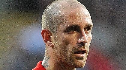 Κορυφαίος… ο Μεϊρέλες