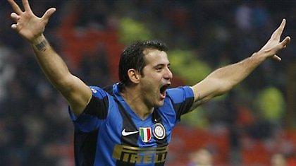 «Είμαστε πιο ενωμένοι από ποτέ»