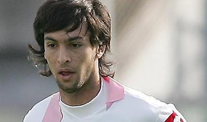 «Ο Παστόρε κοστίζει 60 εκατομμύρια»