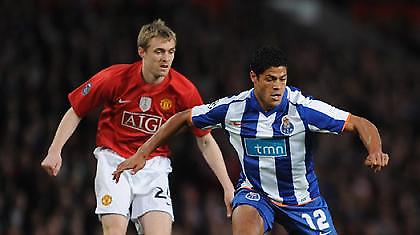 Πάει για Χουλκ η Μίλαν