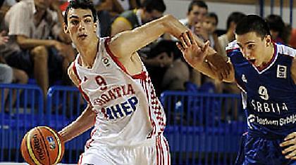 Πάει για Σάριτς ο Παναθηναϊκός