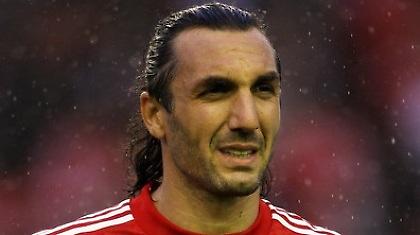 Μετρημένες οι μέρες του Κυργιάκου!