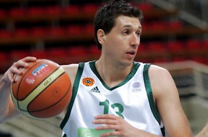 Μήτσος ο… κλέφτης (video)