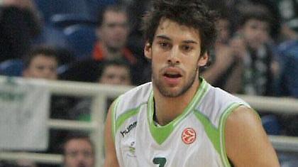 Στενεύουν τα περιθώρια για Πρίντεζη